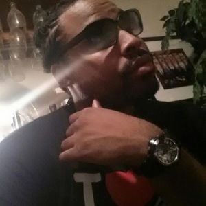 Meet your Posher, Bryan